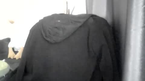 Oltereodora-lima online show from 10.24.25