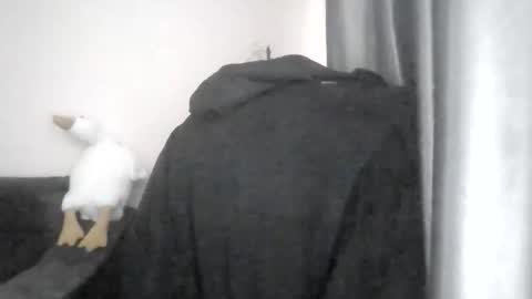 Oltereodora-lima online show from 10.28.25