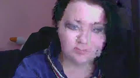 Oltereodora-lima online show from 11.19.25