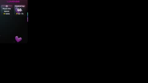 Melody online show from 10.24.25