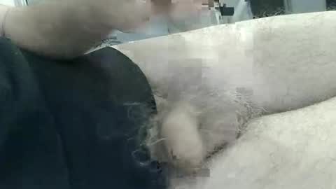 meforu21 online show from 12.10.24