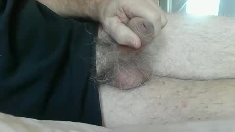 meforu21 online show from 12.20.24