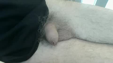 meforu21 online show from 12.27.24