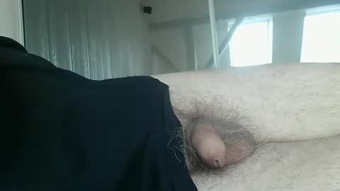 meforu21 online show from 01.04.25