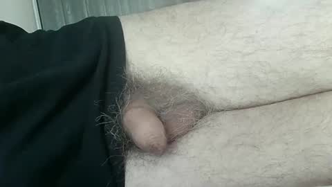 meforu21 online show from 01.16.25