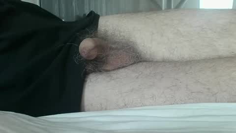 meforu21 online show from 01.21.25