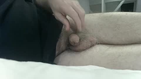 meforu21 online show from 01.22.25