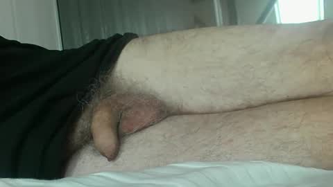 meforu21 online show from 10.01.25