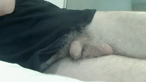 meforu21 online show from 10.15.25