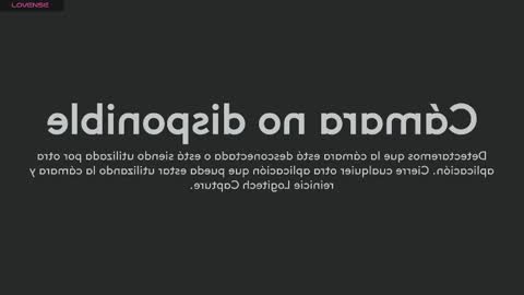 Snapshot of megan_clarck_ chatting on 02.14.25 Puedes llamarme angy online show from 02.14.25