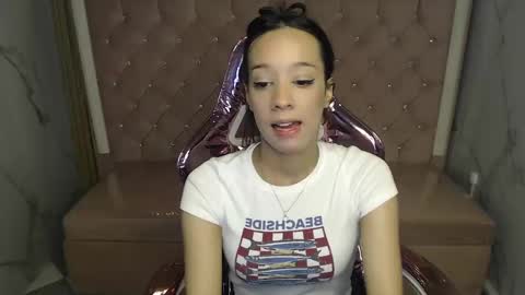 megan_collins_b online show from 09.24.25