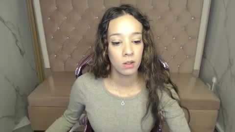 megan_collins_b online show from 09.27.25