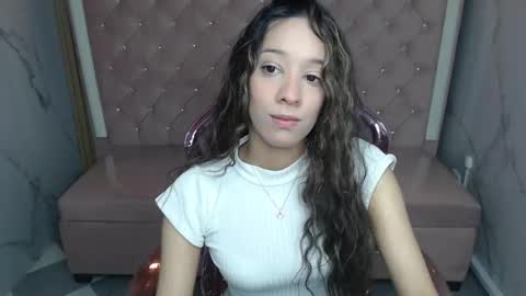 megan_collins_b online show from 09.29.25