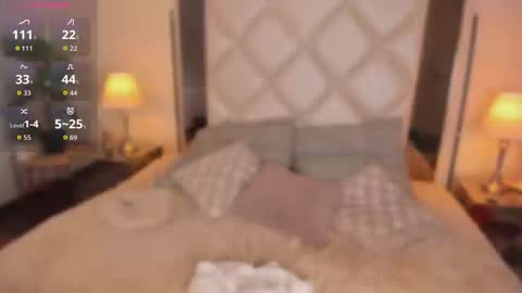 Megan online show from 09.09.25