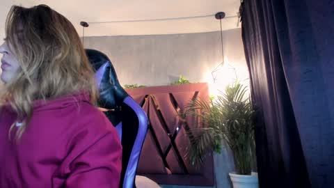    online show from 12.31.24