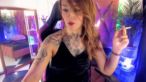    online show from 12.31.24