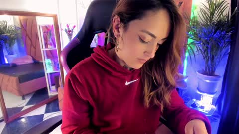    online show from 12.31.24