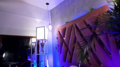    online show from 01.04.25