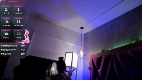    online show from 01.16.25