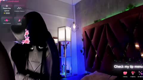    online show from 01.17.25