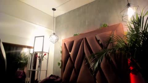    online show from 01.19.25