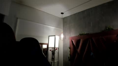    online show from 01.20.25