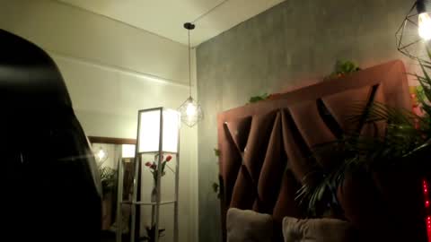    online show from 01.22.25