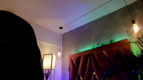    online show from 02.07.25