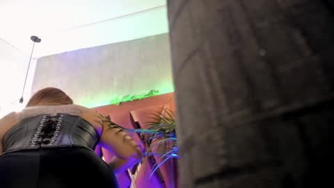    online show from 02.09.25