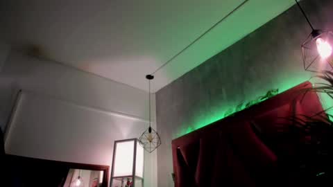    online show from 02.13.25