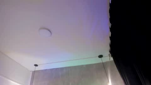    online show from 02.13.25