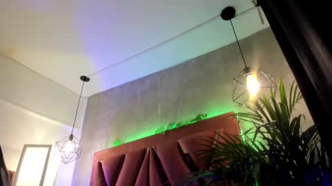    online show from 02.15.25