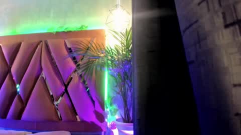    online show from 02.16.25