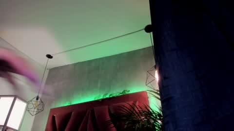    online show from 02.19.25