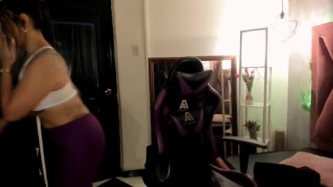    online show from 02.23.25