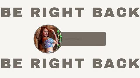    online show from 09.09.25