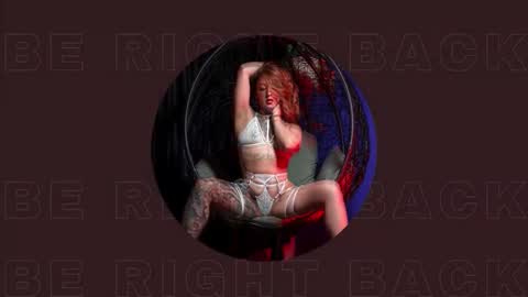    online show from 09.12.25