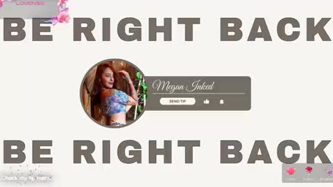    online show from 09.25.25