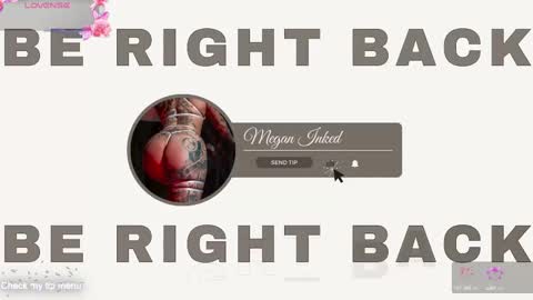    online show from 09.27.25