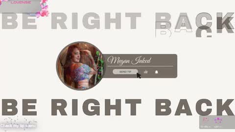    online show from 10.02.25