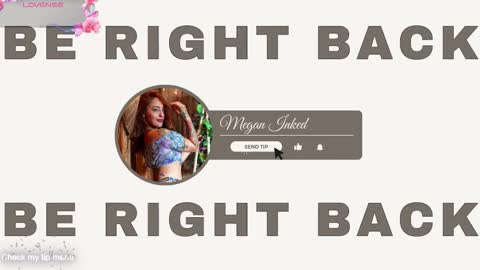    online show from 10.06.25