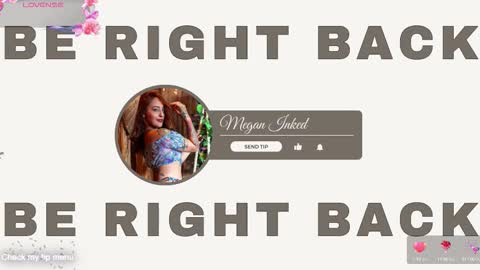    online show from 10.08.25