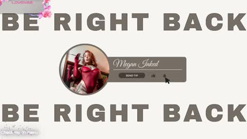    online show from 10.14.25