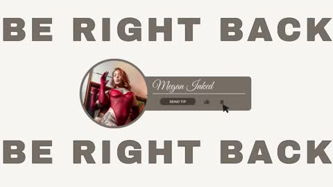    online show from 10.20.25