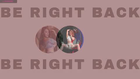    online show from 10.30.25