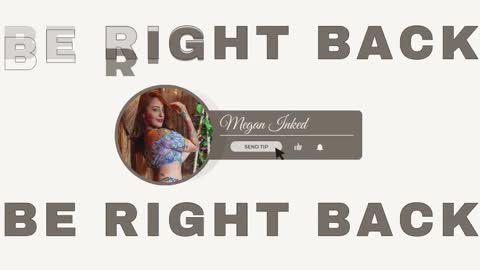    online show from 11.08.25