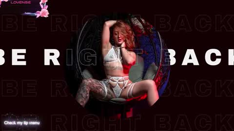    online show from 11.15.25