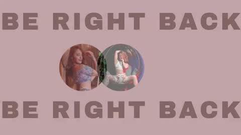    online show from 12.03.25