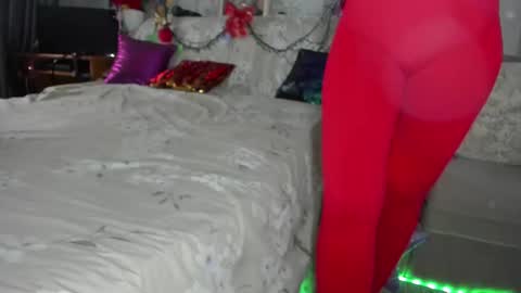 Nicki--------- Welcome to my Room online show from 12.03.25