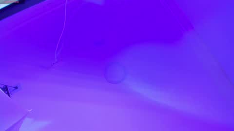 Snapshot of meganfoxxi_ chatting on 12.20.24 MeganFOXXI online show from 12.20.24